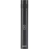 AKG C151 - instrumental condenser C151