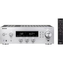 Pioneer SX-N30AE 2.0 channels stereo Silver SXN30AESMPP
