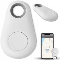 Sekiklis su Bluetooth Jungtimi