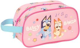 Safta Bluey Dance adaptable carrying case
