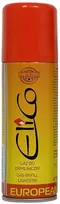 Gaz Elico žiebtuvėlio dujos 100 ml, 60208