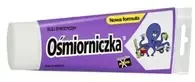Klej Sintetiniai klijai „aštuonkojis“ 50 g (tūbelė su pakaba)