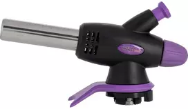 Palnik Dujinis degiklis rk-3140d elico ekonomic, ce