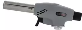 Palnik Dujinis degiklis rk-3139c elico ekonomic, ce