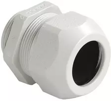 AGRO SYNTEC PA6 M32 srieginė jungtis