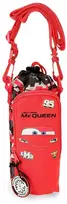 Joumma Bags Disney Cars Mcqueen shoulder bag