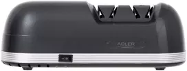 Adler Europe Elektrinis peilių galąstuvas, kompaktiškas, didelio našumo, Adler AD 4508