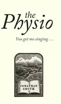 KNYGA Jonathan Smith Physio, You Got Me Singing ...