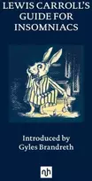 KNYGA Lewis Carroll's Guide for Insomniacs