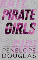 KNYGA Penelope Douglas Pirate Girls
