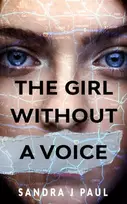 KNYGA Sandra J Paul The Girl Without a Voice