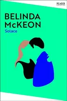 KNYGA Belinda Mckeon Solace