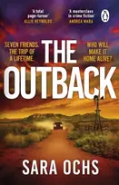 KNYGA Sara Ochs Outback