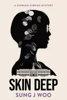 KNYGA Sung J Woo Skin Deep