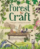 KNYGA Richard Irvine Forest Craft