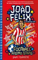 KNYGA Harry Meredith Football Rising Stars: Joao Felix