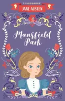 KNYGA Henry Fielding Mansfieldo parkas