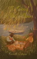 KNYGA Kenneth Grahame Wind in the Willows