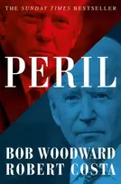 KNYGA Bob Woodward Peril