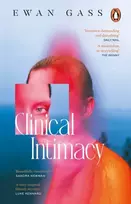 KNYGA Ewan Gass Clinical Intimacy