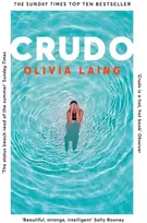 KNYGA Olivia Laing Crudo