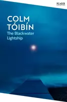 KNYGA Colm Toibin Blackwater Lightship