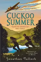 KNYGA Jonatha Tulloch Cuckoo Summer