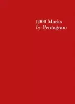 KNYGA Pentagram 1,000 Marks