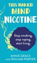 KNYGA Annie Grace This Naked Mind: Nicotine
