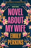 KNYGA Emily Perkins Novel About My Wife
