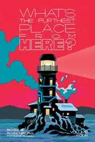 KNYGA Tyler Boss What's The Furthest Place From Here? Volume 4