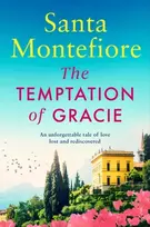 KNYGA Santa Montefiore Temptation of Gracie