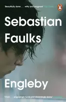 KNYGA Sebastian Faulks Engleby
