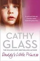 KNYGA Cathy Glass Daddy’s Little Princess
