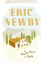 KNYGA Eric Newby Small Place in Italy