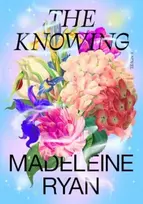 KNYGA Madeleine Ryan Žinant