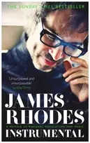 KNYGA James Rhodes Instrumental