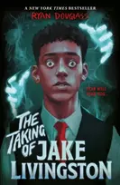 KNYGA Ryan Douglass Taking of Jake Livingston