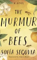 KNYGA Sofia Segovia Murmur of Bees
