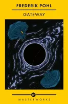KNYGA Frederik Pohl Gateway, The Best of the SF Masterworks
