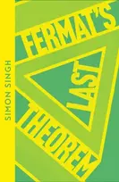 KNYGA Simon Singh Fermat’s Last Theorem