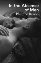 KNYGA Philippe Besson In the Absence of Men