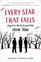 KNYGA Michael Thomas Ford Every Star That Falls