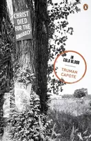 KNYGA Truman Capote In Cold Blood, A True Account of a Multiple Murder And Its Consequences