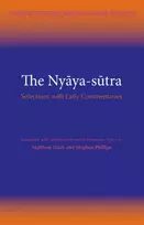 KNYGA Matthew Dasti Nyya-stra