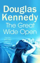KNYGA Douglas Kennedy Great Wide Open