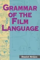 KNYGA Daniel Arijon Grammar of the Film Language