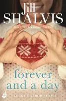 KNYGA Jill Shalvis Forever and a Day