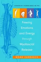 KNYGA Noah Karrasch Freeing Emotions and Energy Through Myofascial Release