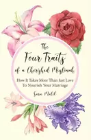 KNYGA Sara Malik Four Traits of a Cherished Muslimah